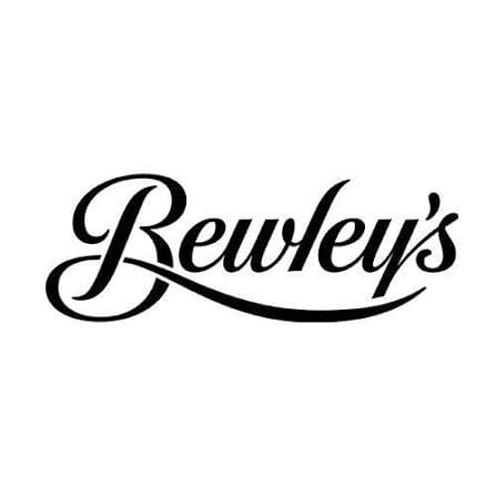bewely logo
