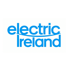 electric ireland logo