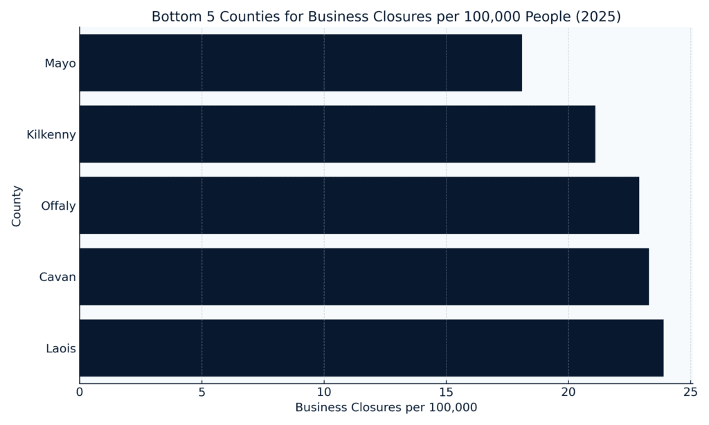bottom_5_business_closures_2025_navy