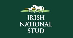 irish_national_stud_310x163